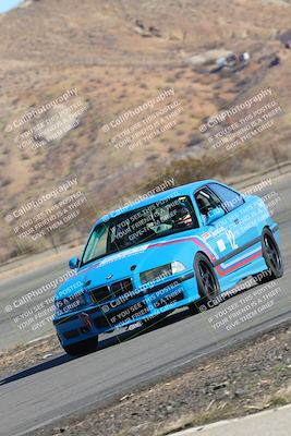 media/Jan-21-2023-Speed Ventures (Sat) [[1a98287468]]/1-Red/session 2 skid pad/